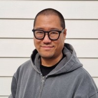 Yung Lak Choi
