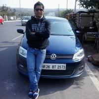 Ganga Singh