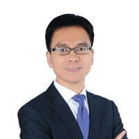 吕晓强