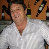 antonio carlos marinelli