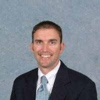 Clint Thomas