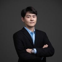 吳明隆