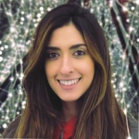 Ammara Bokhari