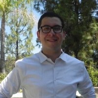 Angelo Spaccarelli