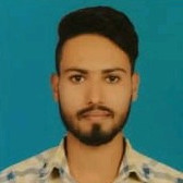 Shivam Tripathi