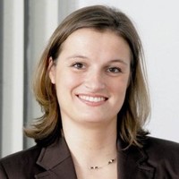 Katharina Cremer