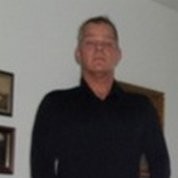Foppe van der meer