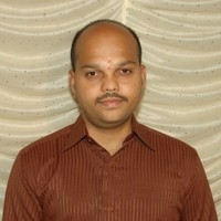 amar challa