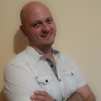 Zsolt Döme