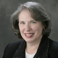 Mary J Macy