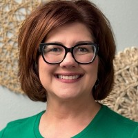 Peggy Sandall-Bertrand, Cts, Cpc