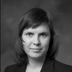 Ekaterina Bolshakova