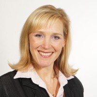Laura Vörös