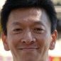 Danny Chiu