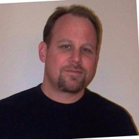 Chris Calhoun
