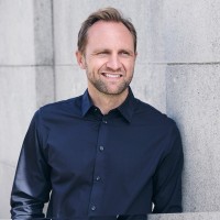 Christian Schjøth