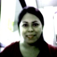 LEA tanciangco