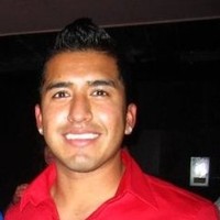 Emmanuel Murillo