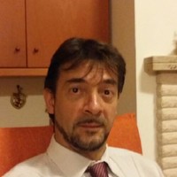 Stefano Utzeri
