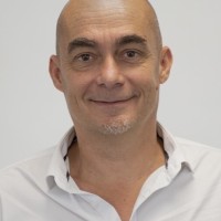 Jean Christophe Bosland