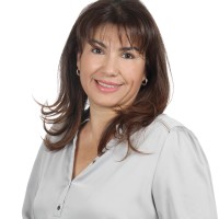 Adriana Gutierrez