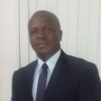 Arley Castro Perlaza