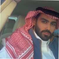 Mohammad Almozini