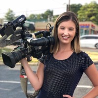 Caroline Hecker