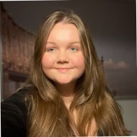 Shannon Yarwood