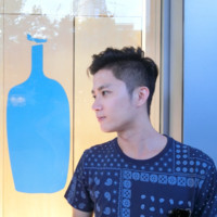 Albert Shih