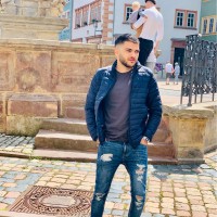 Mortadha Ben Fadhel