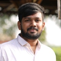 Hiren Vasani
