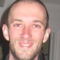 David Lavictoire