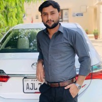 Mutayyab Hamdani