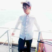 邵春丰