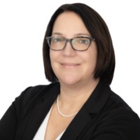 Miranda Kleven