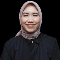 Titi Saihatu S