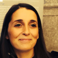 Marie De Parisot