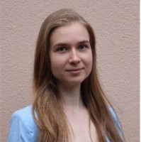 Soňa Gubová