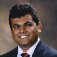 Asanka Jayawardena