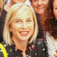 Alessandra Fozzer