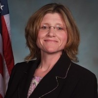 Emily Baker