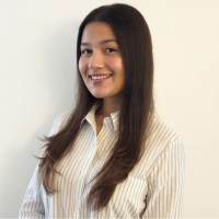 Alexandria Galaviz-Pliske