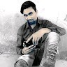 savan patidar