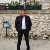 Marino Facchinetti