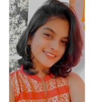 Sona Saji