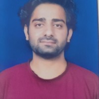 Kartik Khajuria