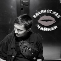 Daniil Krasnoselskih