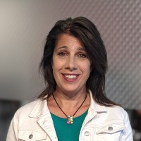 Dana Schumacher, Asla