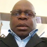 nse ekanem